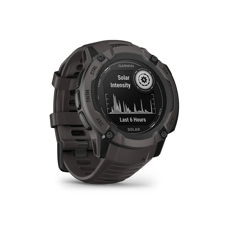 Montre-Garmin-Instinct-2X-Solar-1.jpg