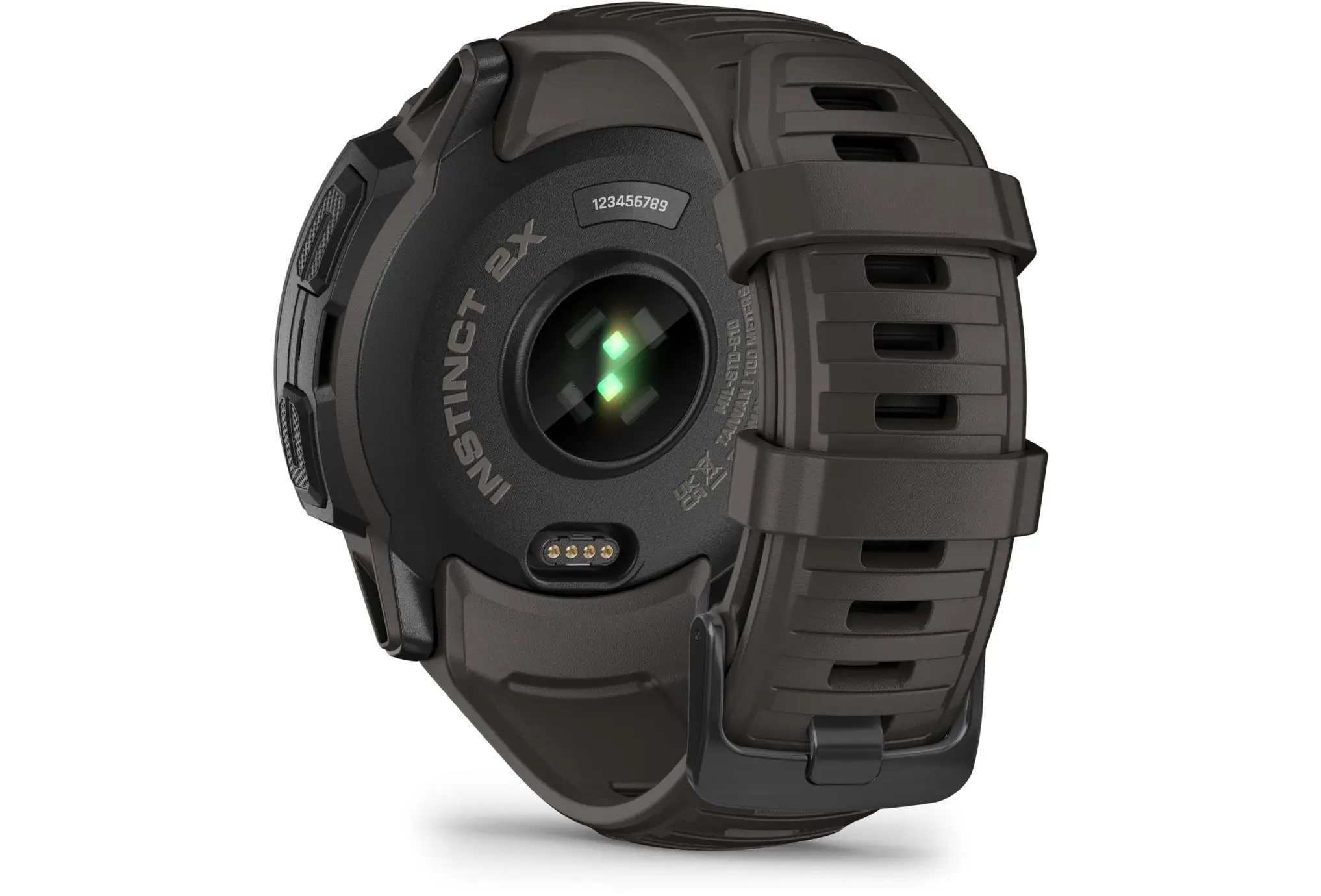 Montre-Garmin-Instinct-2X-Solar-2.webp