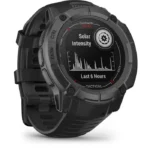 Montre-Garmin-Instinct-2X-Solar-Tactical-Edition-1.jpg