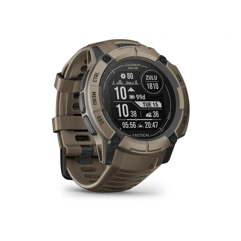 Montre-Garmin-Instinct-2X-Solar-Tactical-Edition-1.jpg