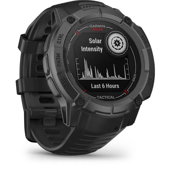 Montre-Garmin-Instinct-2X-Solar-Tactical-Edition-1.webp