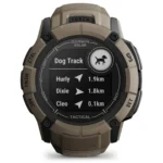 Montre-Garmin-Instinct-2X-Solar-Tactical-Edition-1.jpg