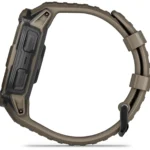 Montre-Garmin-Instinct-2X-Solar-Tactical-Edition-1.jpg