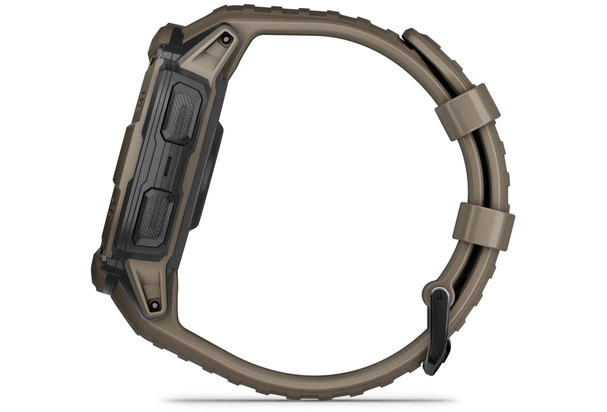 Montre-Garmin-Instinct-2X-Solar-Tactical-Edition-2.webp