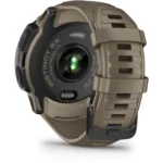 Montre-Garmin-Instinct-2X-Solar-Tactical-Edition-1.jpg