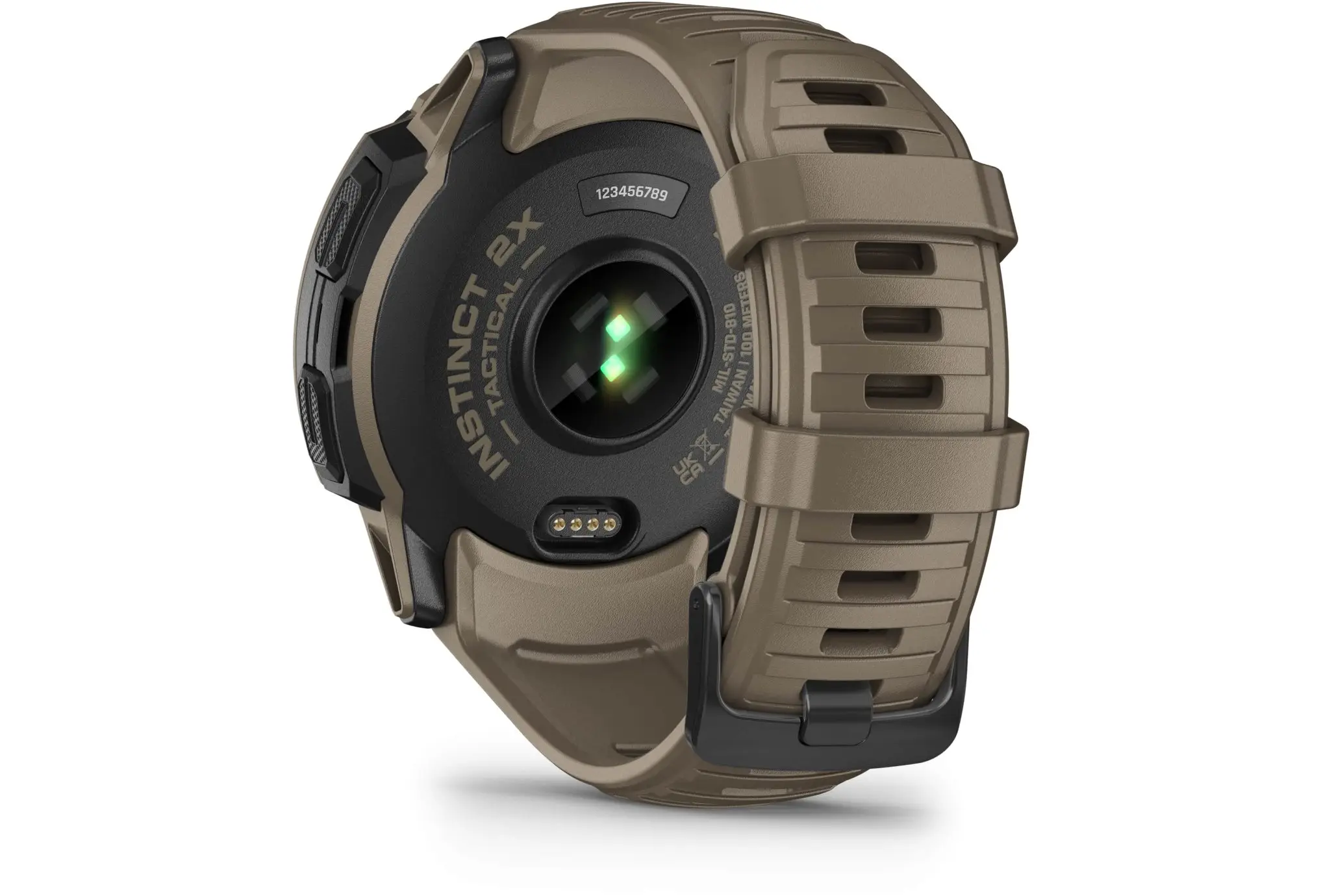 Montre-Garmin-Instinct-2X-Solar-Tactical-Edition-3.webp