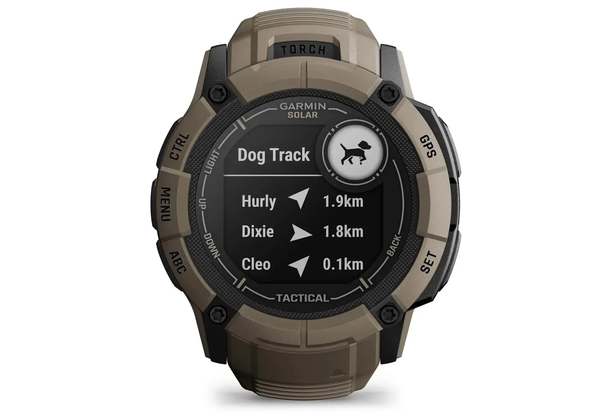 Montre-Garmin-Instinct-2X-Solar-Tactical-Edition.webp