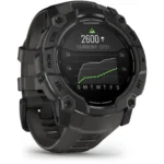 Montre-Garmin-Instinct-3-AMOLED-2.jpg