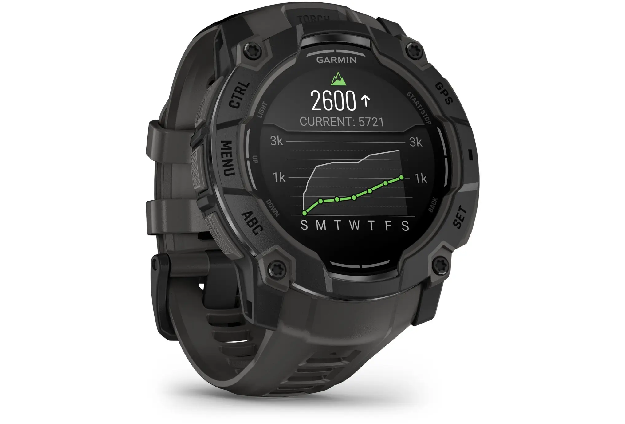 Montre-Garmin-Instinct-3-AMOLED-1.webp