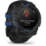 Montre-Garmin-Instinct-3-AMOLED-2.jpg