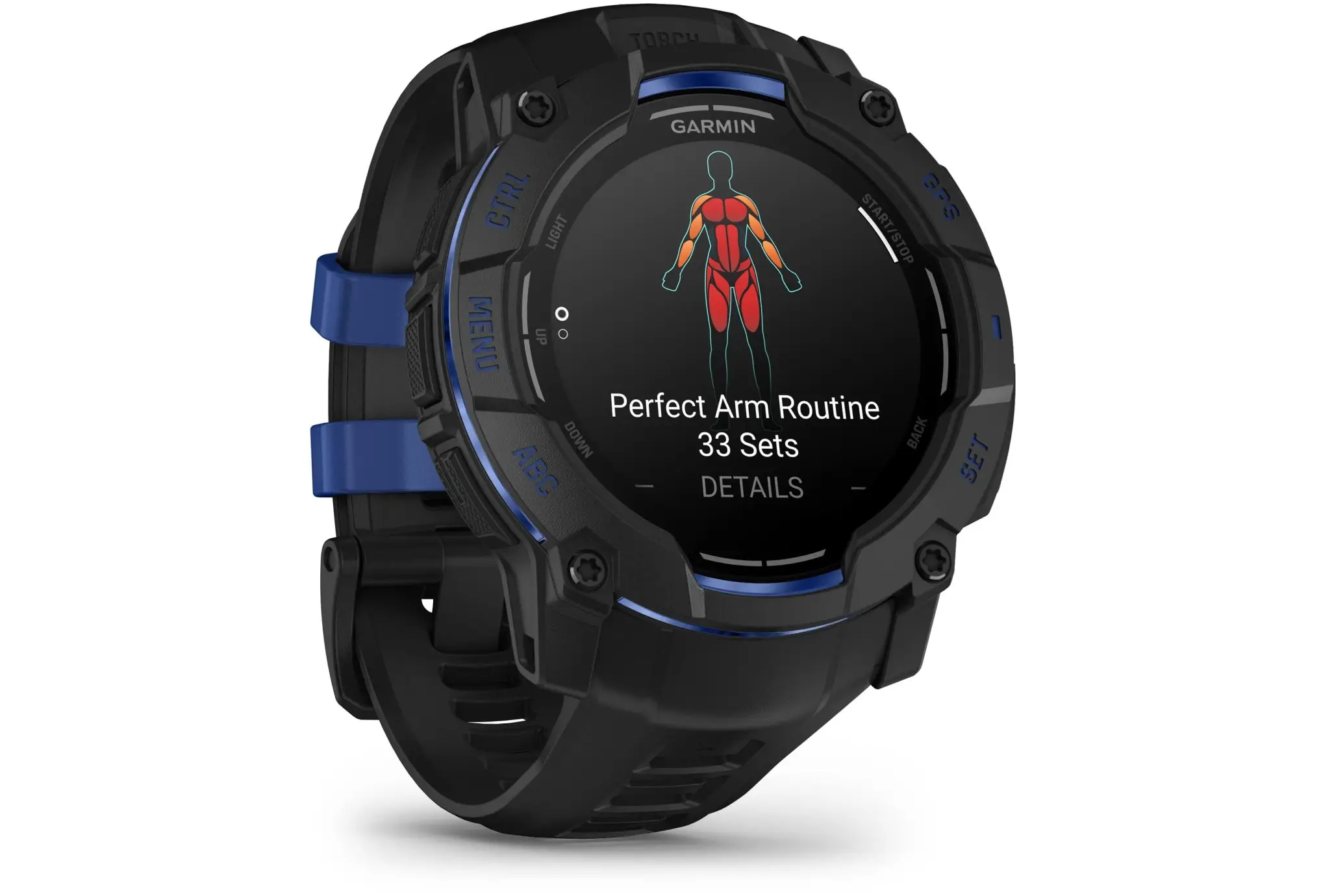 Montre-Garmin-Instinct-3-AMOLED-10.webp