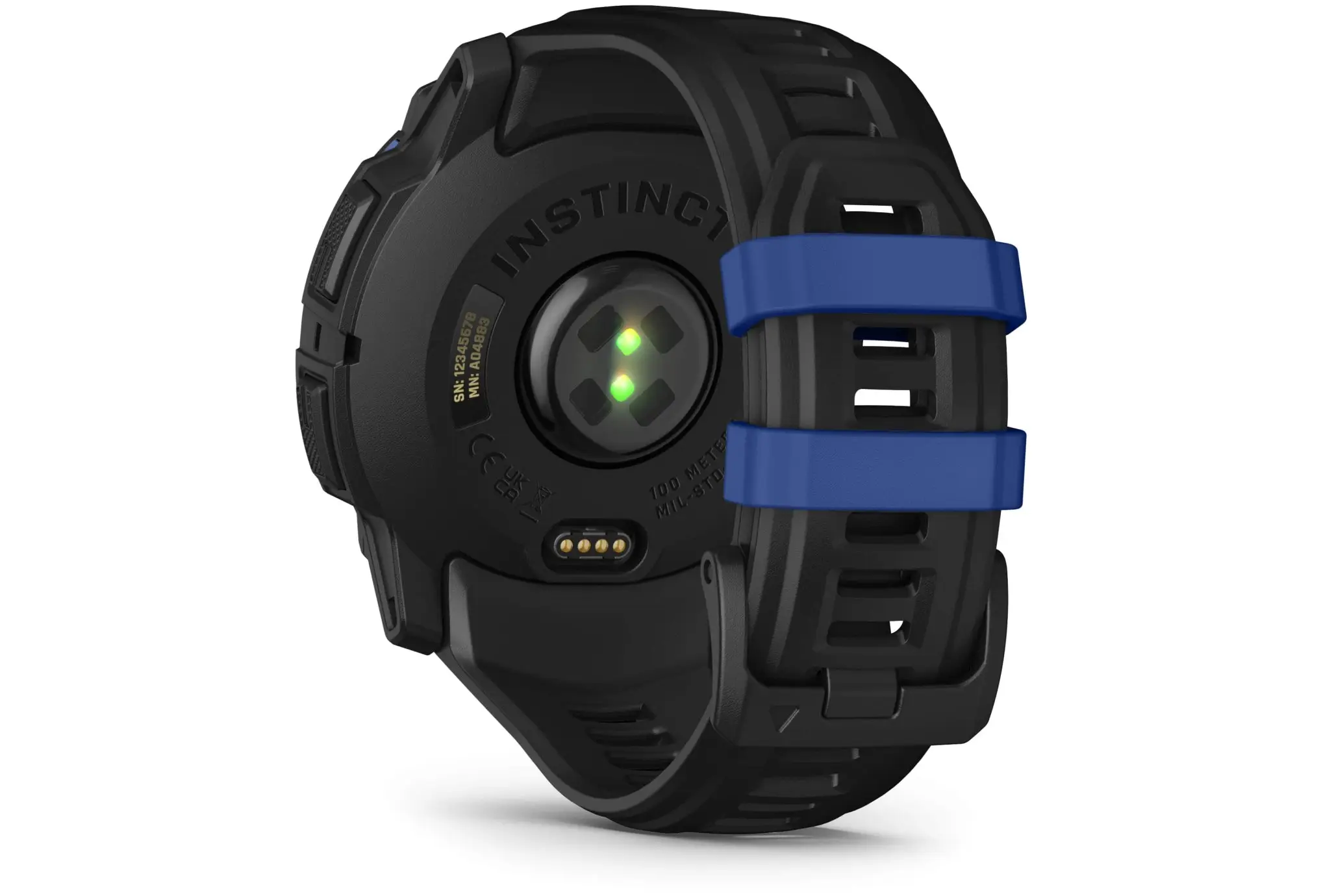 Montre-Garmin-Instinct-3-AMOLED-11.webp
