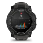 Montre-Garmin-Instinct-3-AMOLED-2.jpg