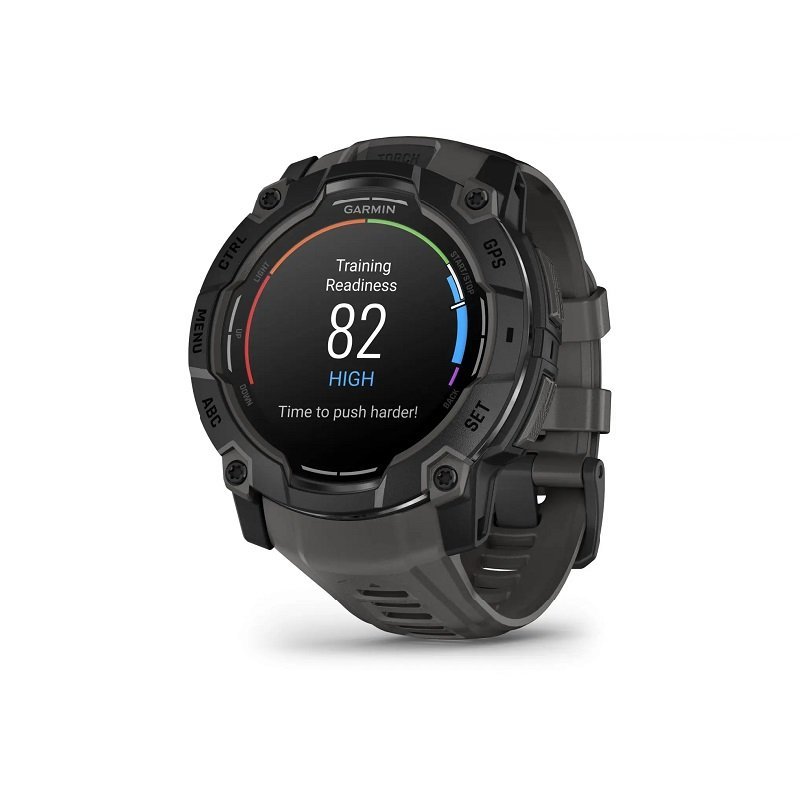 Montre-Garmin-Instinct-3-AMOLED-2.jpg