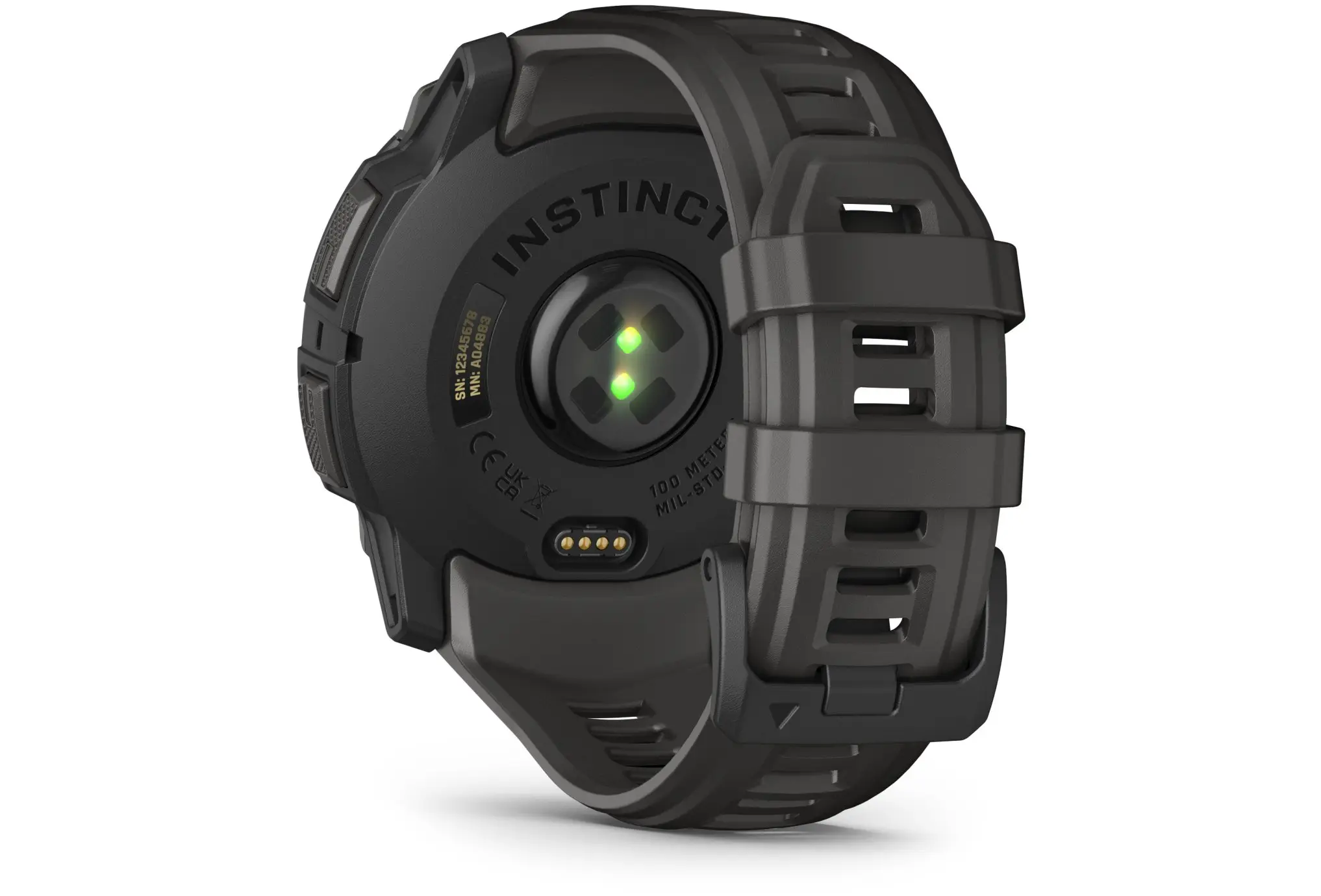 Montre-Garmin-Instinct-3-AMOLED-3.webp