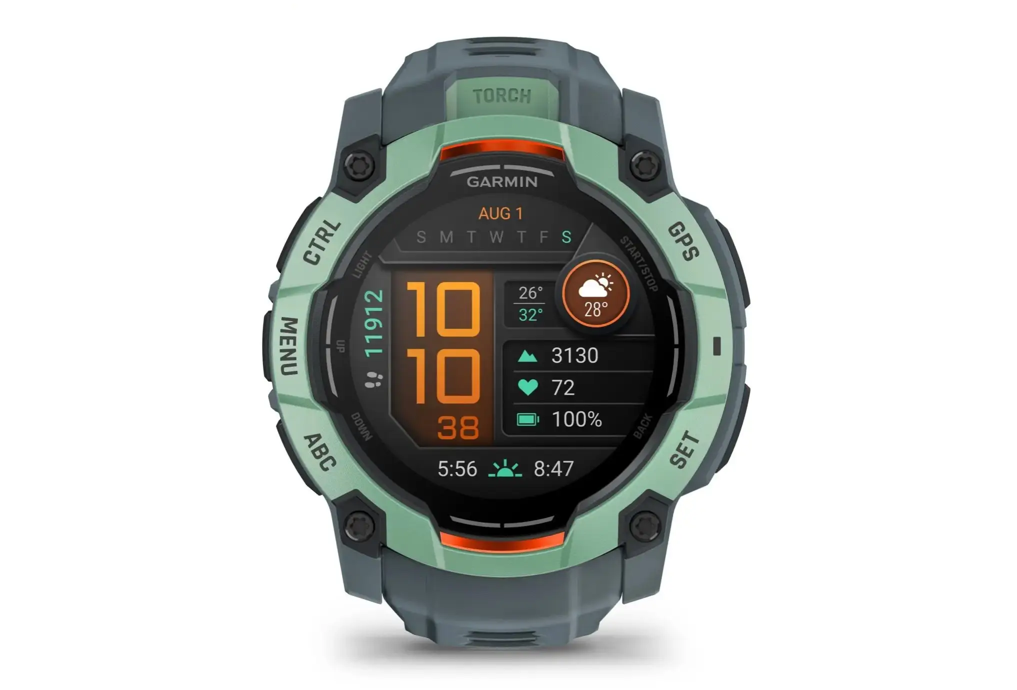 Montre-Garmin-Instinct-3-AMOLED-4.webp