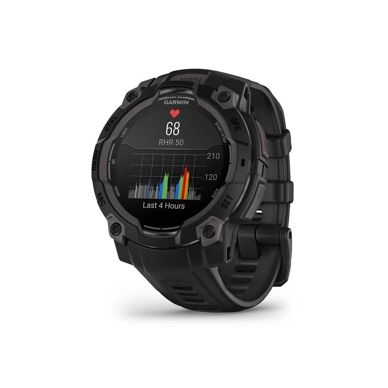 Montre-Garmin-Instinct-3-AMOLED-45-mm-1.jpg