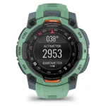 Montre-Garmin-Instinct-3-AMOLED-2.jpg
