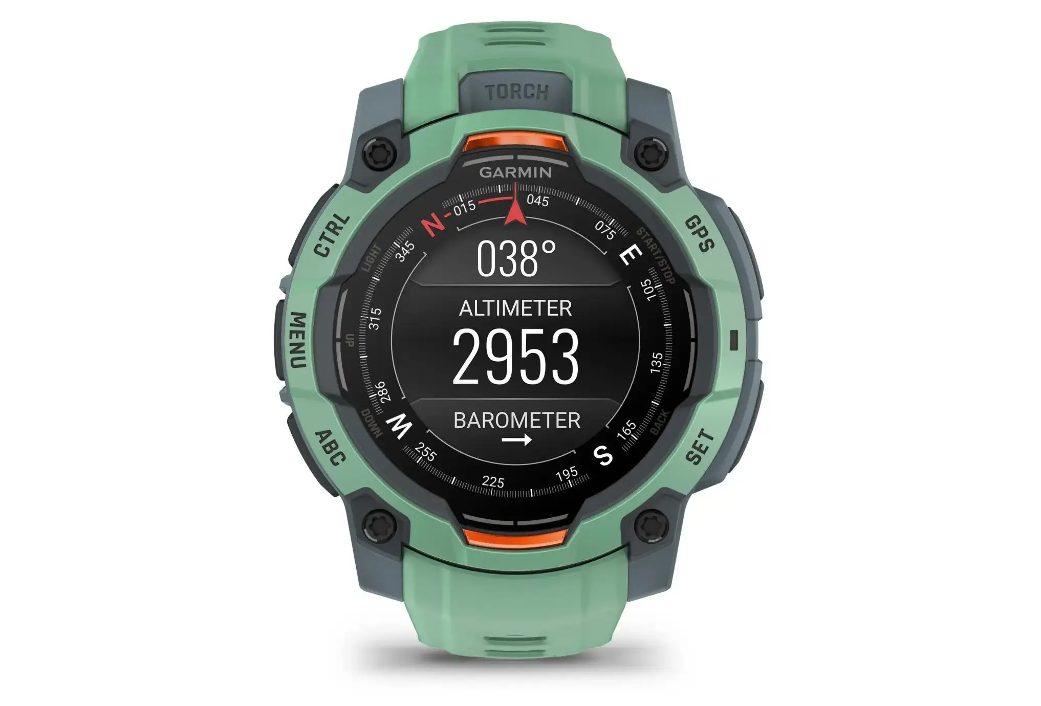 Montre-Garmin-Instinct-3-AMOLED-45-mm-2.webp