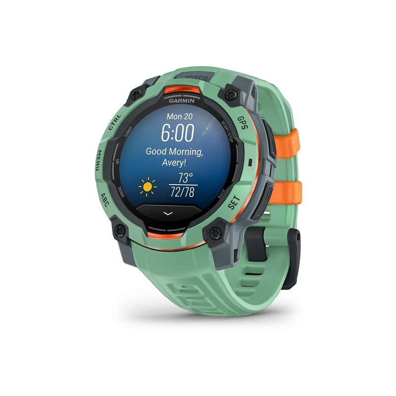 Montre-Garmin-Instinct-3-AMOLED-45-mm-3.jpg