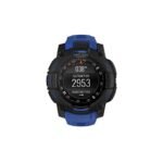 Montre-Garmin-Instinct-3-AMOLED-2.jpg