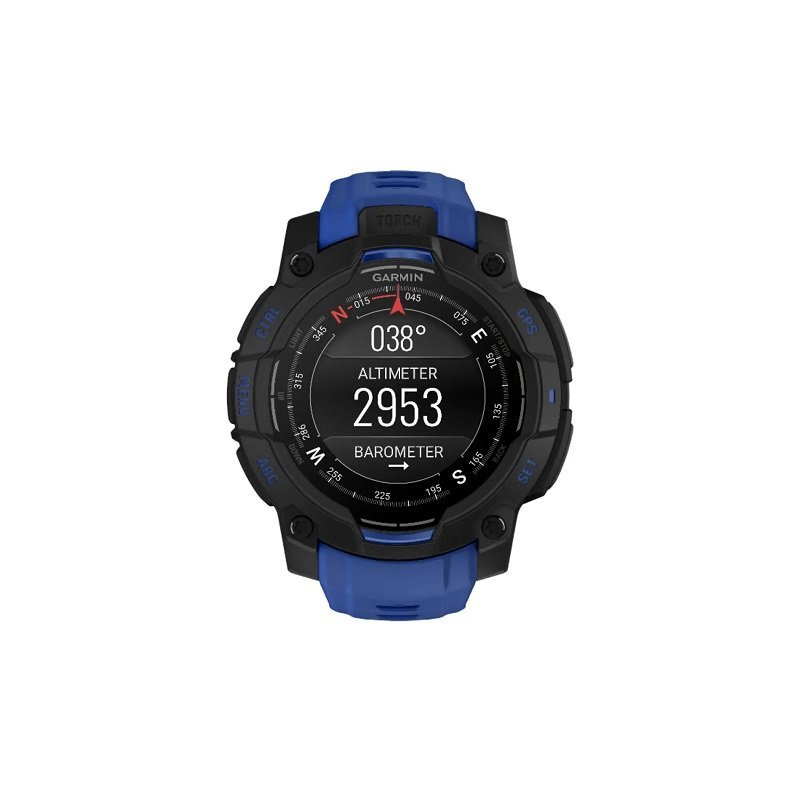Montre-Garmin-Instinct-3-AMOLED-45-mm-5.jpg