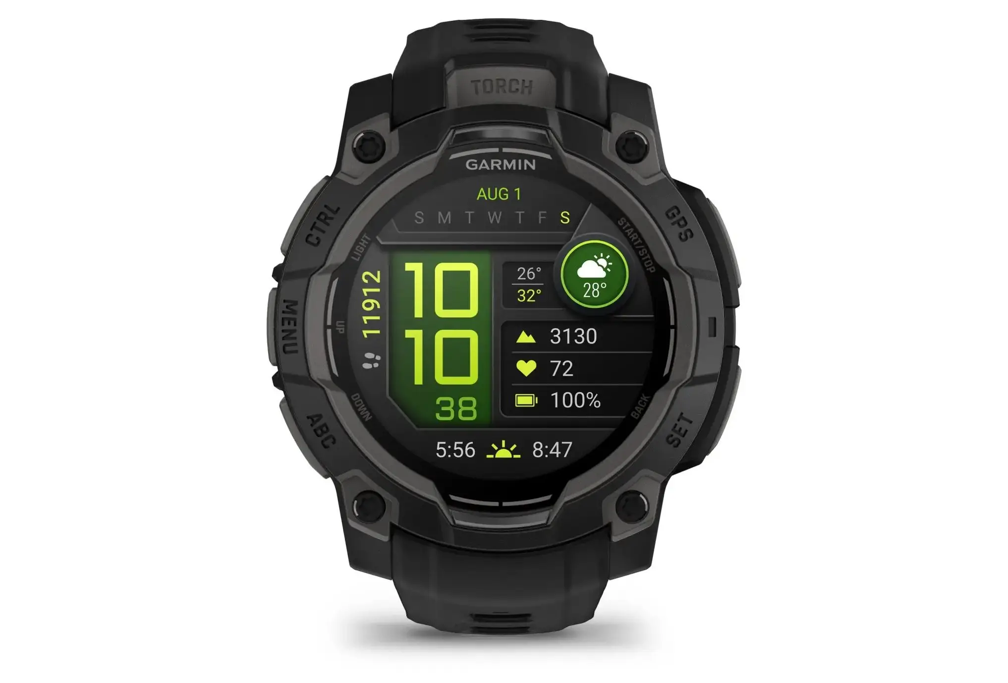 Montre-Garmin-Instinct-3-AMOLED-45-mm.webp