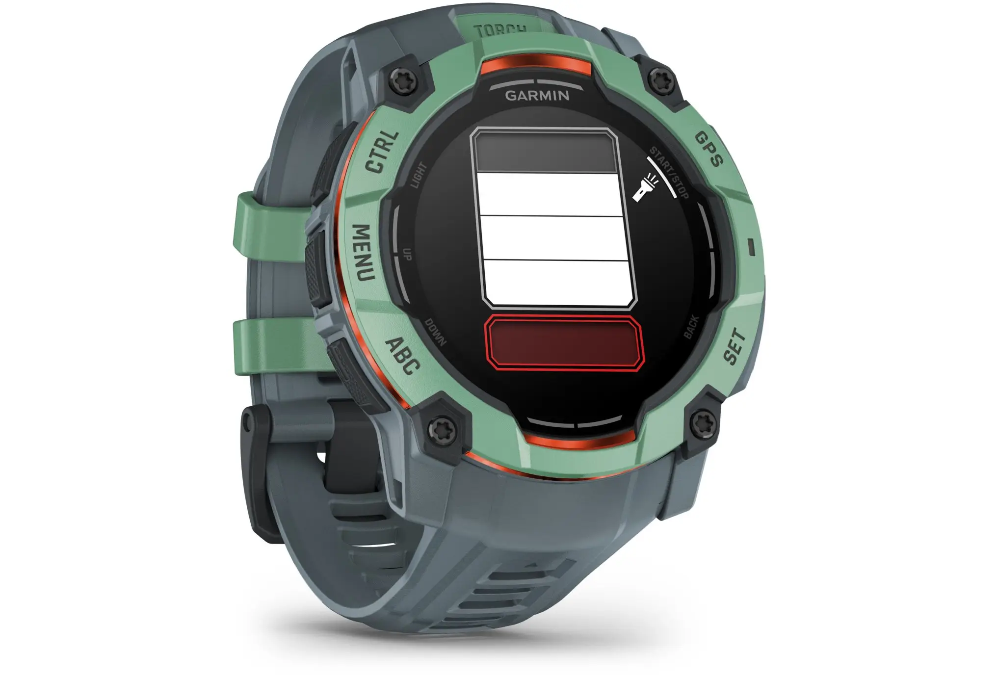 Montre-Garmin-Instinct-3-AMOLED-5.webp