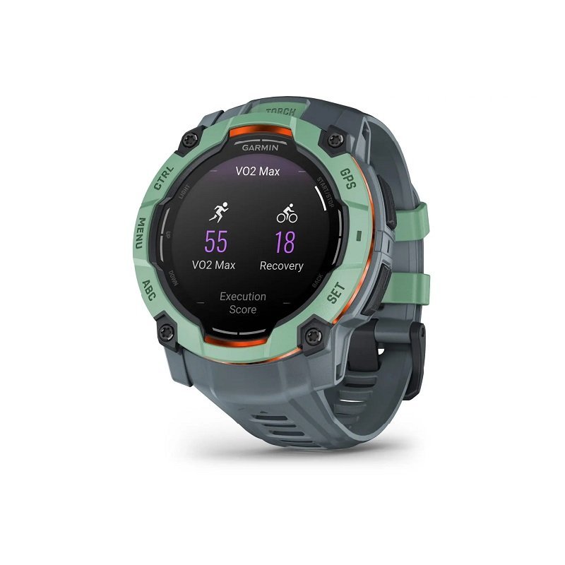 Montre-Garmin-Instinct-3-AMOLED-6.jpg