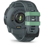 Montre-Garmin-Instinct-3-AMOLED-2.jpg