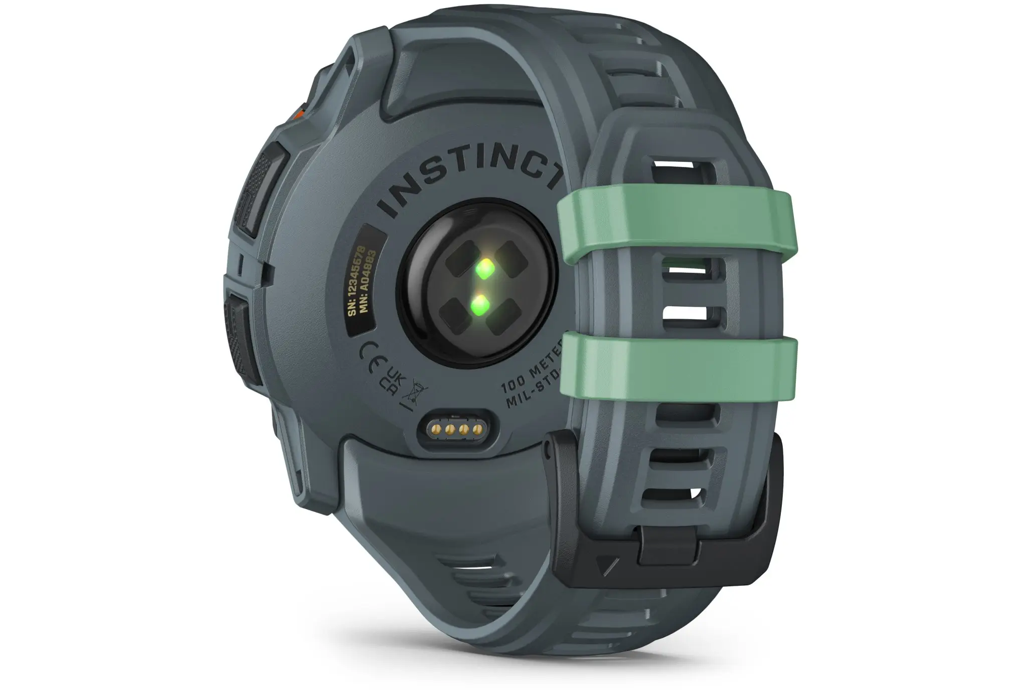 Montre-Garmin-Instinct-3-AMOLED-7.webp