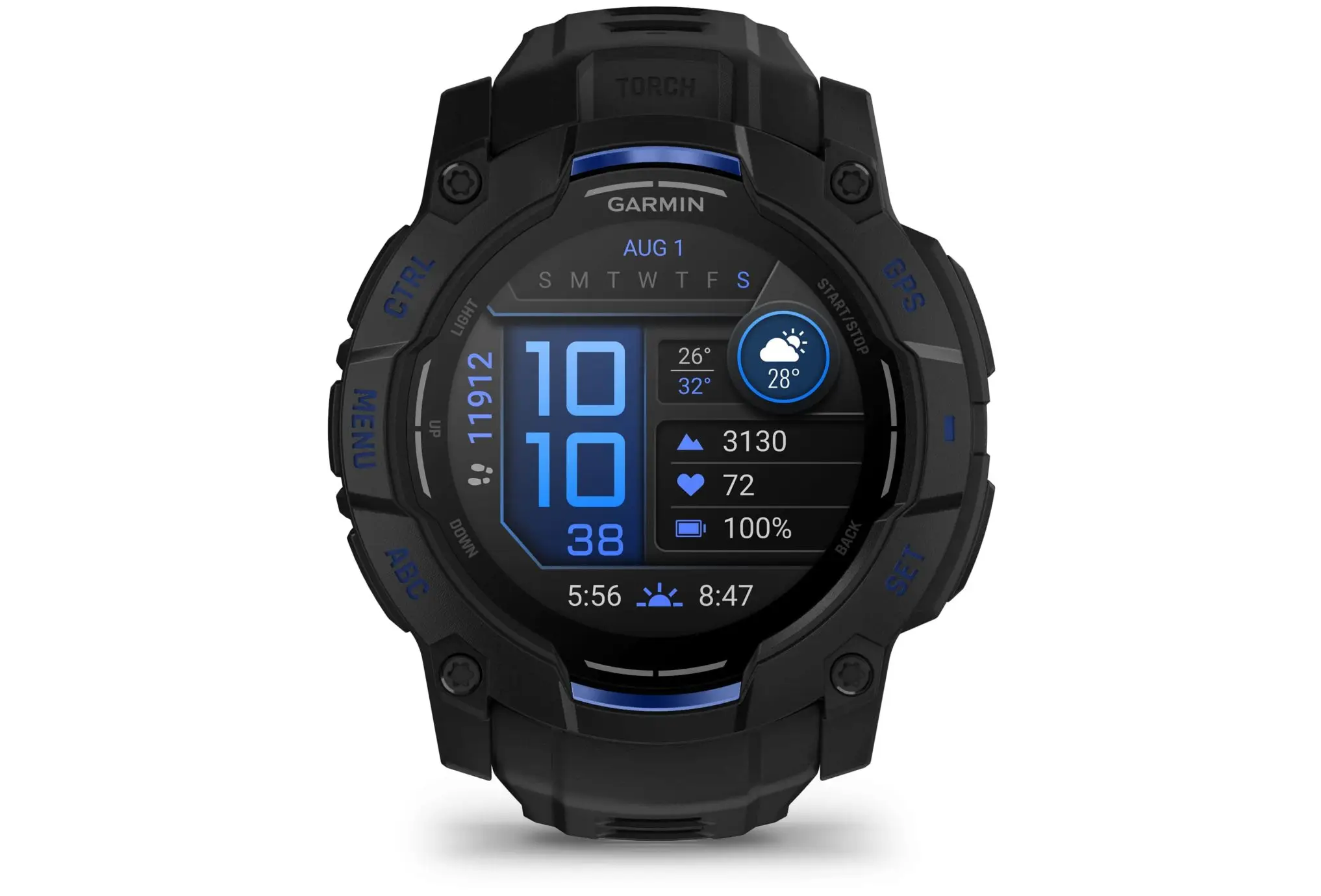 Montre-Garmin-Instinct-3-AMOLED-8.webp