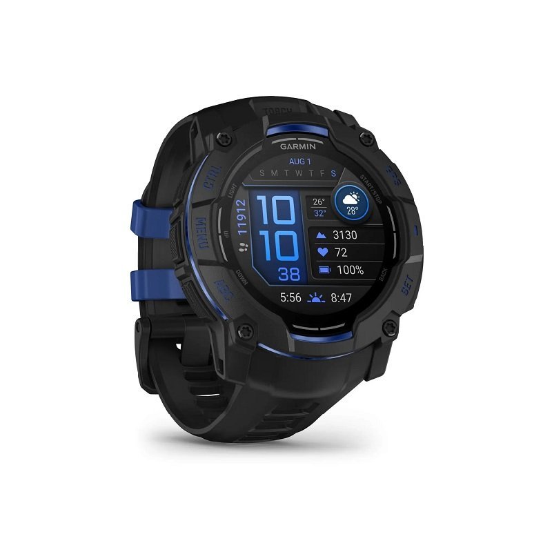 Montre-Garmin-Instinct-3-AMOLED-9.jpg