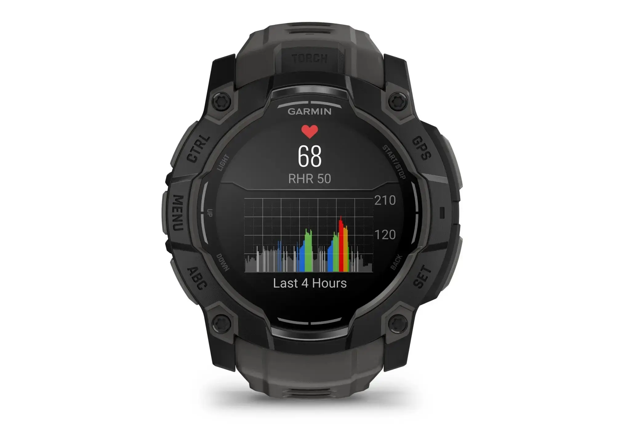 Montre-Garmin-Instinct-3-AMOLED.webp