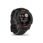 Montre-Garmin-Instinct-3-Solar-50-mm-4.jpg