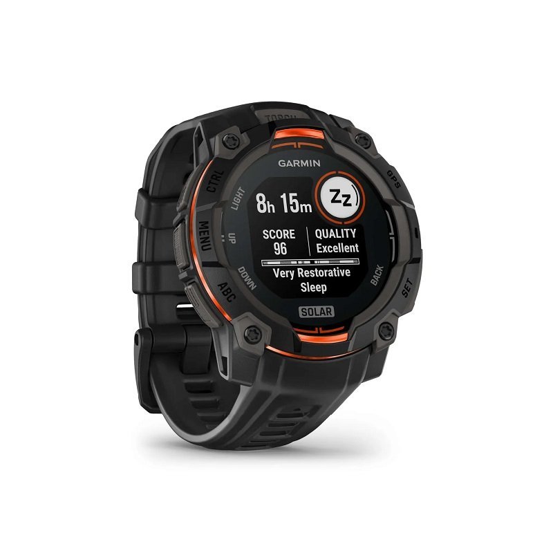 Montre-Garmin-Instinct-3-Solar-45-mm-1.jpg