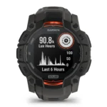 Montre-Garmin-Instinct-3-Solar-50-mm-4.jpg