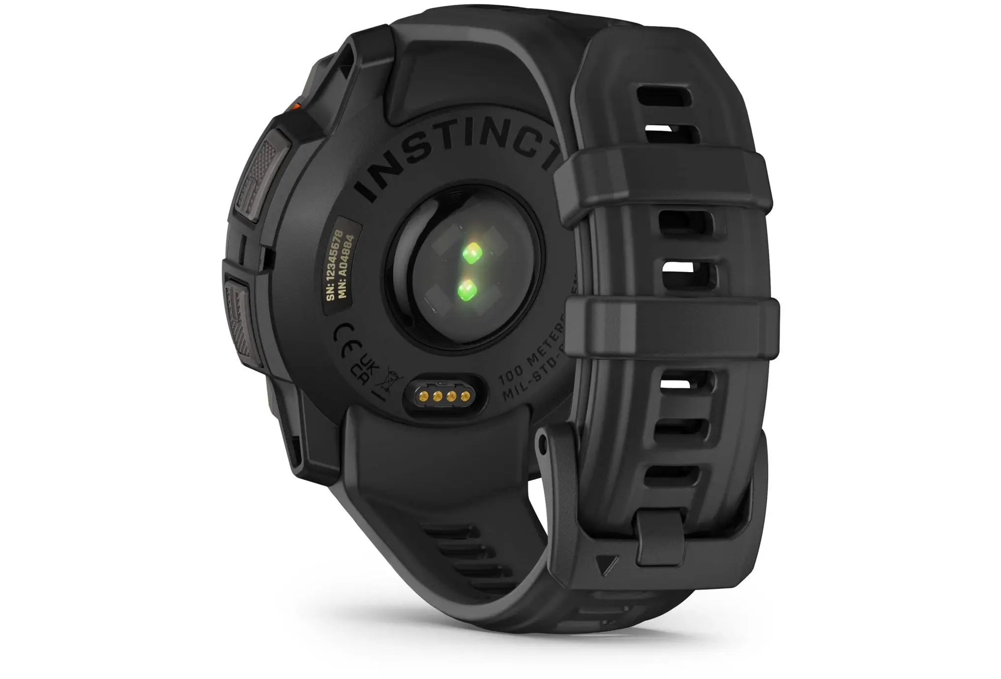 Montre-Garmin-Instinct-3-Solar-45-mm-2.webp