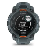 Montre-Garmin-Instinct-3-Solar-50-mm-4.jpg