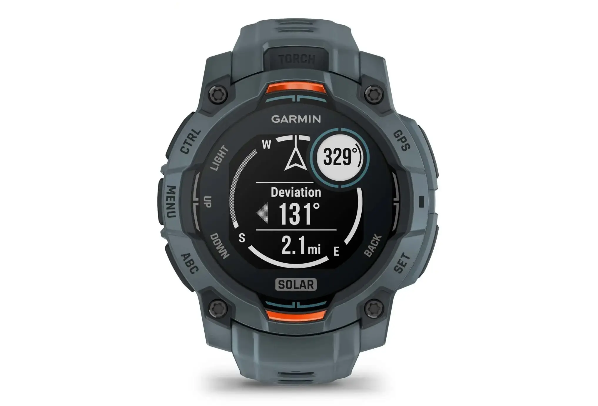 Montre-Garmin-Instinct-3-Solar-45-mm-3.webp
