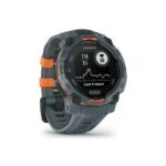Montre-Garmin-Instinct-3-Solar-50-mm-4.jpg