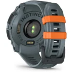 Montre-Garmin-Instinct-3-Solar-50-mm-4.jpg