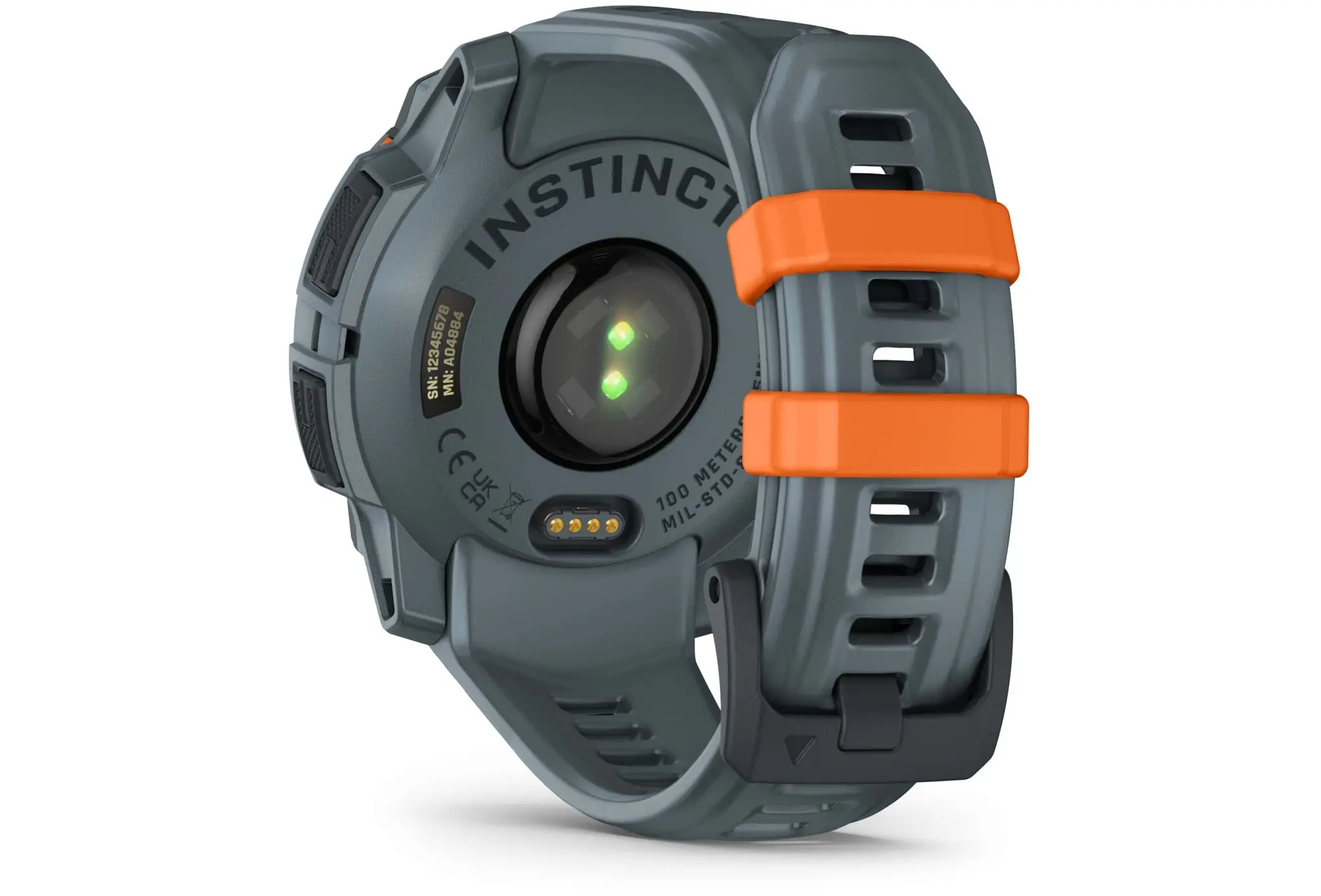 Montre-Garmin-Instinct-3-Solar-45-mm-5.webp