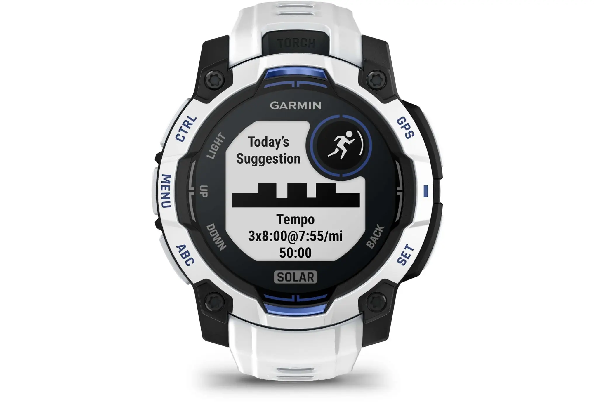Montre-Garmin-Instinct-3-Solar-45-mm-6.webp