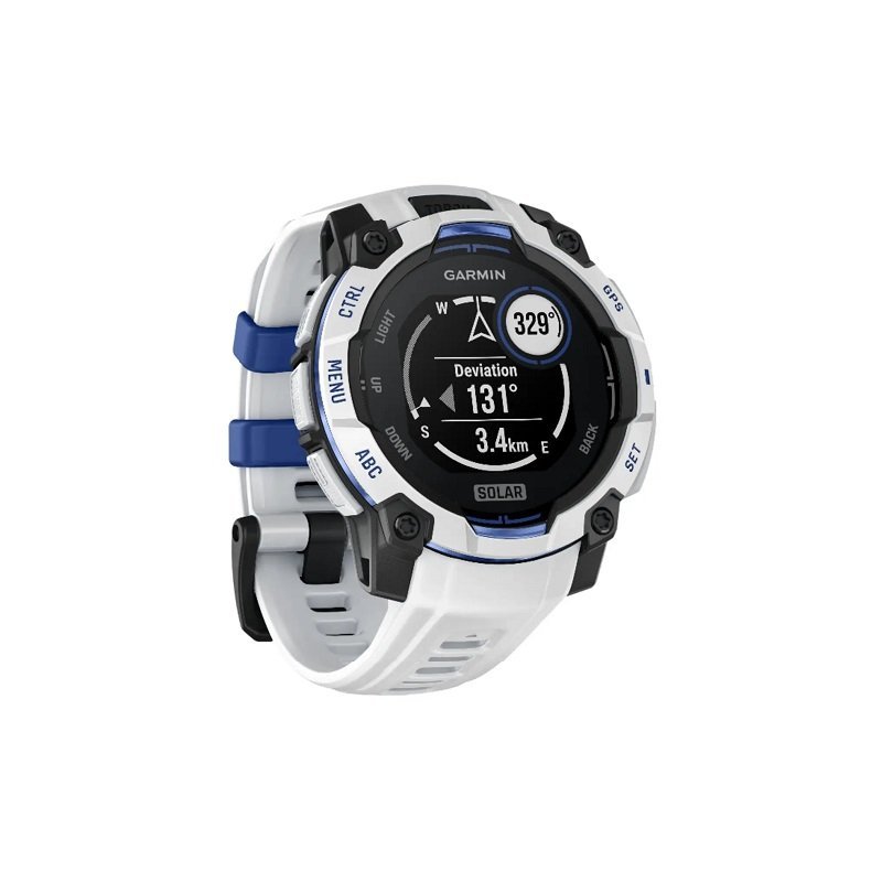 Montre-Garmin-Instinct-3-Solar-45-mm-7.jpg