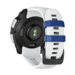 Montre-Garmin-Instinct-3-Solar-50-mm-4.jpg