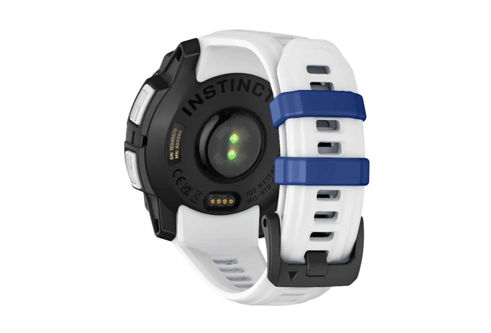Montre-Garmin-Instinct-3-Solar-45-mm-8.webp