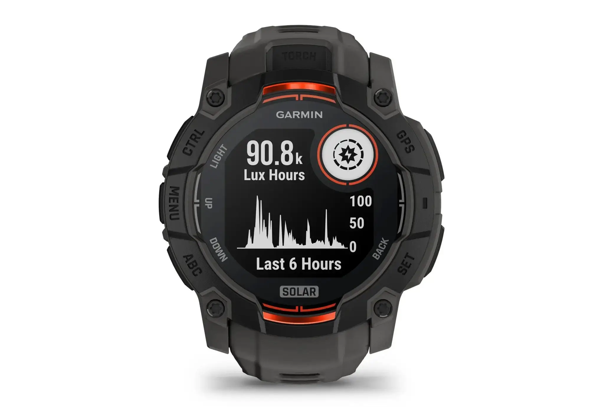 Montre-Garmin-Instinct-3-Solar-45-mm.webp