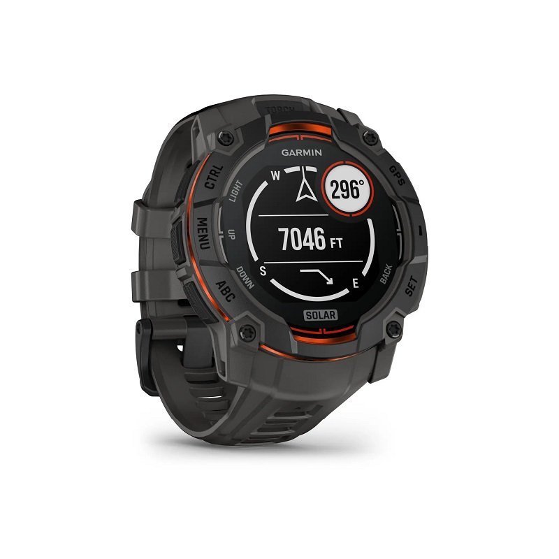 Montre-Garmin-Instinct-3-Solar-50-mm-1.jpg