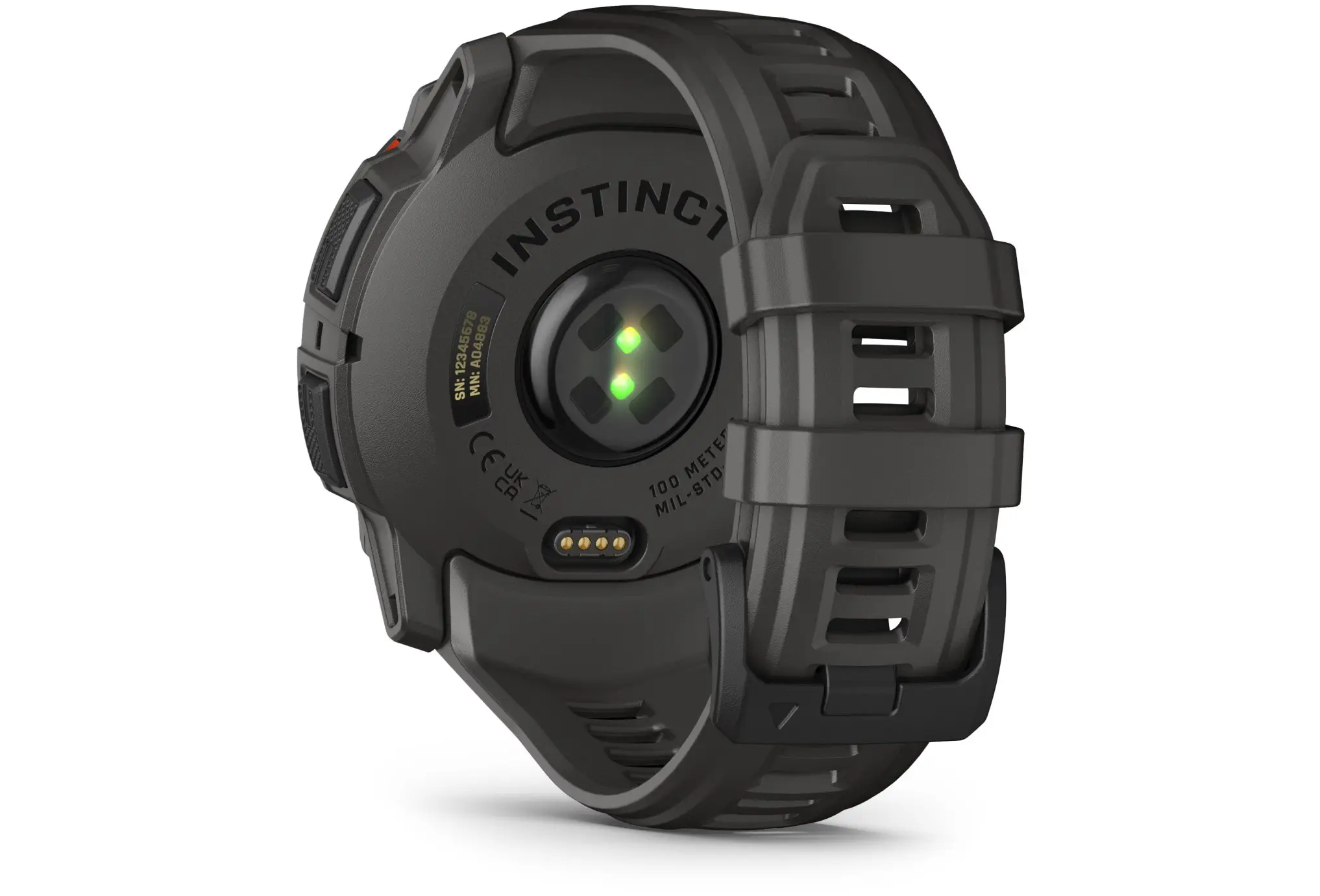 Montre-Garmin-Instinct-3-Solar-50-mm-2.webp